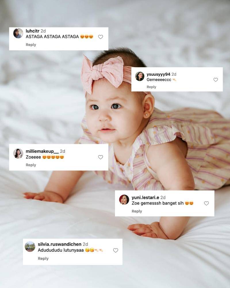 Instagram.com/zoeharperbertoli